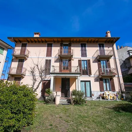Apartament Easy 300mt From